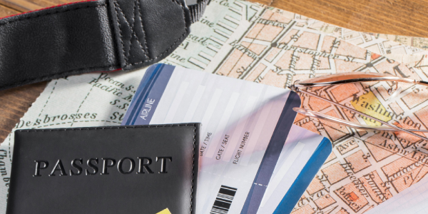 Applying For A UAE Tourist Visa, Here Are Some Tips